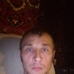  Алексей