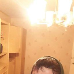  Боря