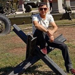  Андрей