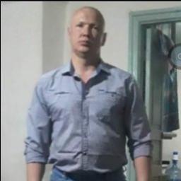  Дмитрий Битон