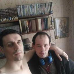  Андрей