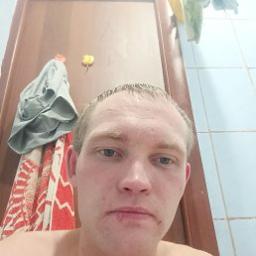  Алексей
