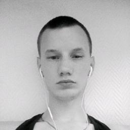  Женя