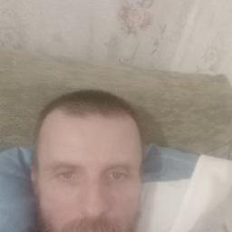  4 Дмитрий