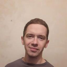  Юрий