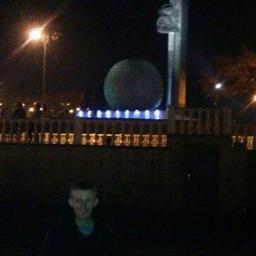  Анатолий