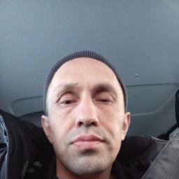  Артур
