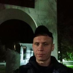  Влад