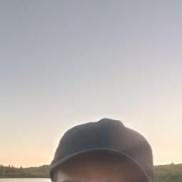  Василий