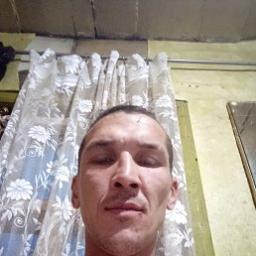  Андреи