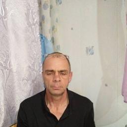  Владимир