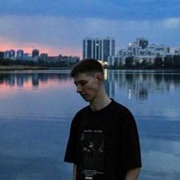  Влад