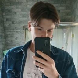  Николай