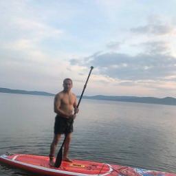 Александр