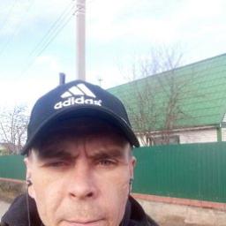  Виктор