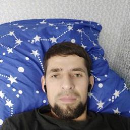  Багдан