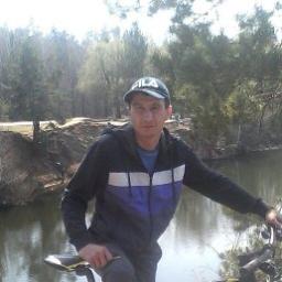  Павел