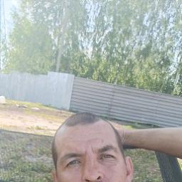 Константин