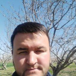 Азик