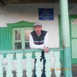  Дмитрий Ахмеров