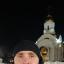  Вовчик