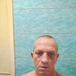  юрий
