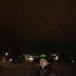  Александр