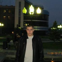  Алексей