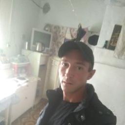  Алексей