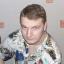  Алексей Бастрон
