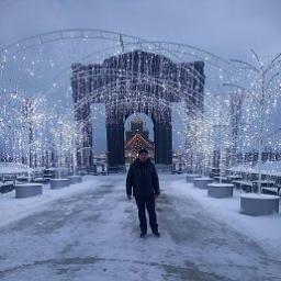  Петр
