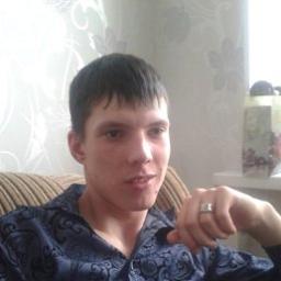  Ванек
