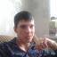  Ванек