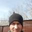  Николай
