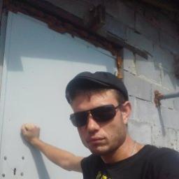  Владимир