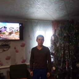  Генадий