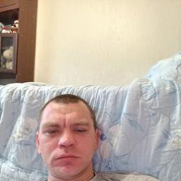  Геннадий Каримов