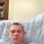  Геннадий Каримов