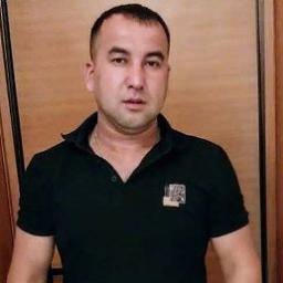 Закир