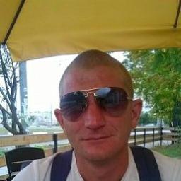  Серега