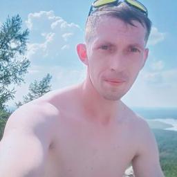  Константин
