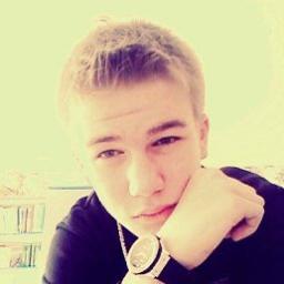  ybr