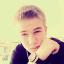  ybr