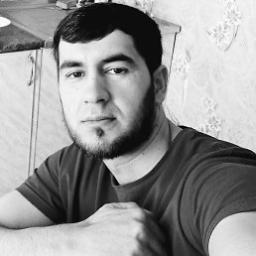  Равшан