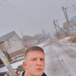  вадим