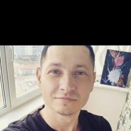  Вадим
