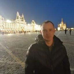  Евгений