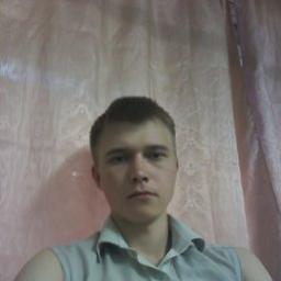  Александр