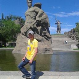 Дмитрий