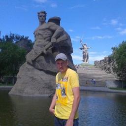  Дмитрий